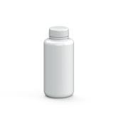 Drinkfles "Vernieuwen", 700 ml - 