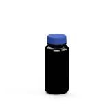 Drinkfles "Refresh", 400 ml - 