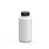 Drinkfles "Vernieuwen", 700 ml - 