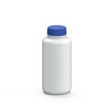 Drinkfles "Vernieuwen", 700 ml - 