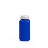 Drinkfles "Refresh", 400 ml - 