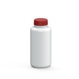 Drinkfles "Vernieuwen", 700 ml - 