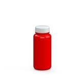 Drinkfles "Refresh", 400 ml - 