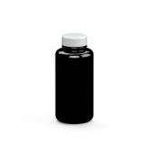 Drinkfles "Vernieuwen", 700 ml - 