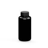 Drinkfles "Vernieuwen", 700 ml - 