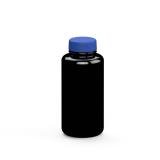Drinkfles "Vernieuwen", 700 ml - 