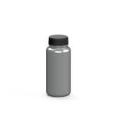 Drinkfles "Refresh", 400 ml - 