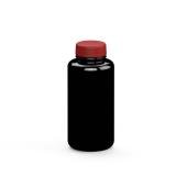 Drinkfles "Vernieuwen", 700 ml - 