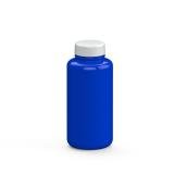Drinkfles "Vernieuwen", 700 ml - 