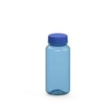 Drinkfles "Refresh", 400 ml - 