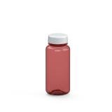 Drinkfles "Refresh", 400 ml - 