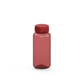 Drinkfles "Refresh", 400 ml - 