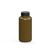 Drinkfles "Vernieuwen", 700 ml - 