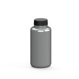 Drinkfles "Vernieuwen", 700 ml - 