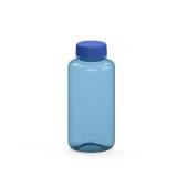 Drinkfles "Vernieuwen", 700 ml - 