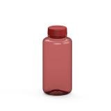 Drinkfles "Vernieuwen", 700 ml - 