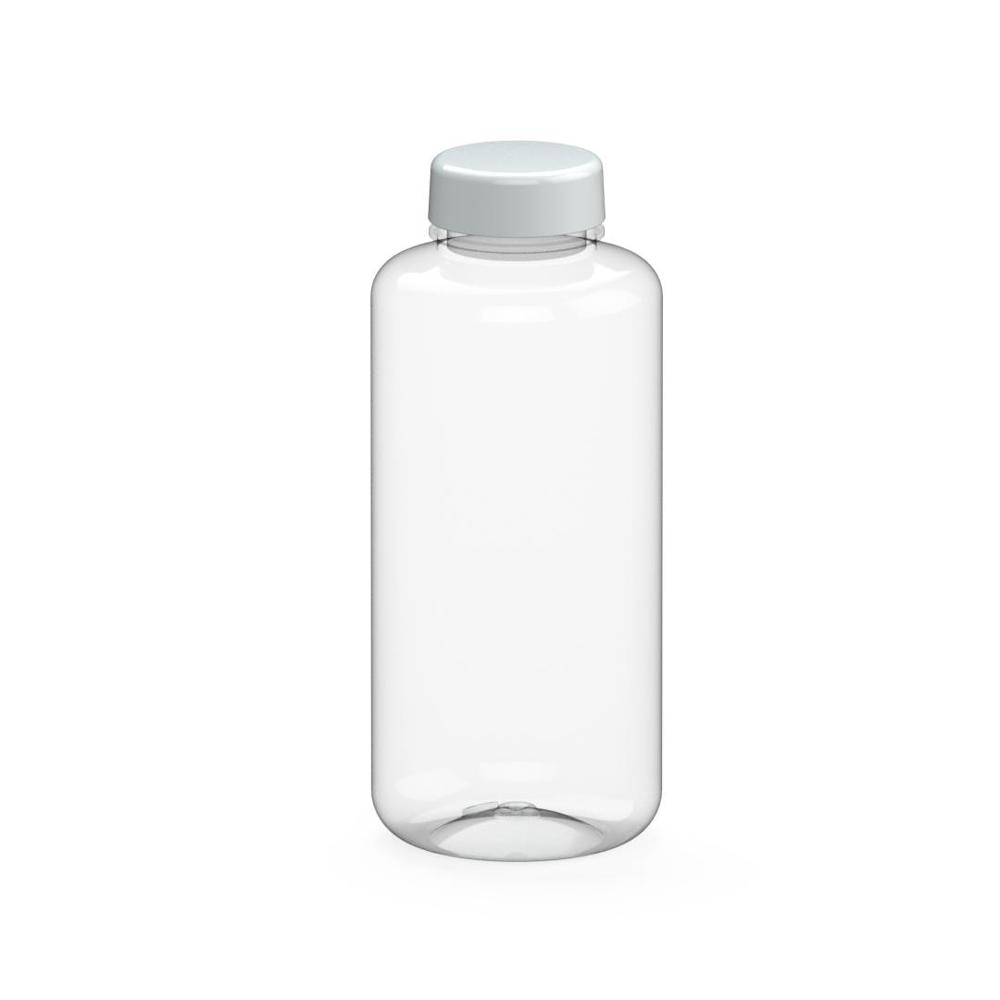 Drinkfles Vernieuwen, 1,0 l