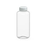 Drinkfles Vernieuwen, 1,0 l - 