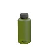 Drinkfles "Vernieuwen", 700 ml - 