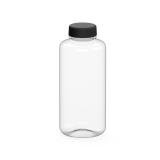 Drinkfles Vernieuwen, 1,0 l - 