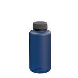 Drinkfles "Vernieuwen", 700 ml - 