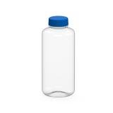 Drinkfles Vernieuwen, 1,0 l - 