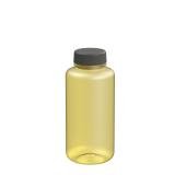 Drinkfles "Vernieuwen", 700 ml - 
