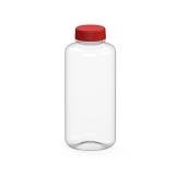 Drinkfles Vernieuwen, 1,0 l - 