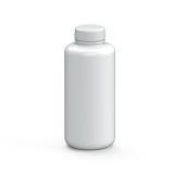 Drinkfles Vernieuwen, 1,0 l - 