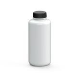 Drinkfles Vernieuwen, 1,0 l - 