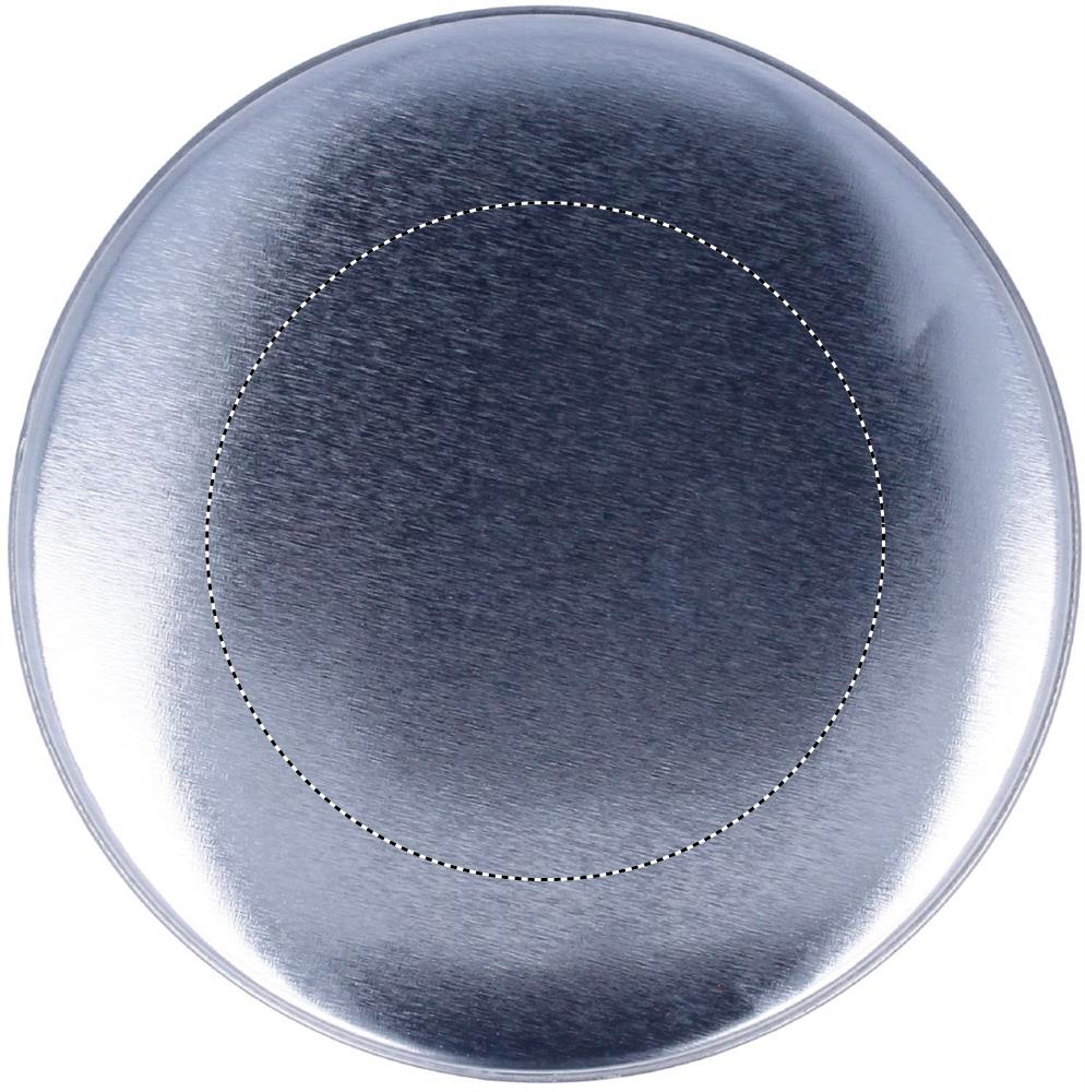 TOP (max 60 x 60 mm)