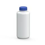 Drinkfles Vernieuwen, 1,0 l - 