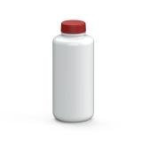Drinkfles Vernieuwen, 1,0 l - 