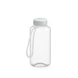 Drinkfles "Refresh", 700 ml, incl. riem - 
