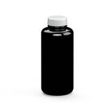 Drinkfles Vernieuwen, 1,0 l - 