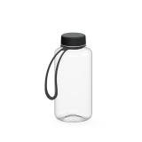 Drinkfles "Refresh", 700 ml, incl. riem - 