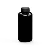 Drinkfles Vernieuwen, 1,0 l - 