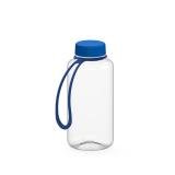 Drinkfles "Refresh", 700 ml, incl. riem - 