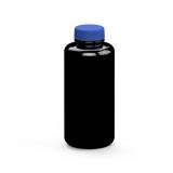 Drinkfles Vernieuwen, 1,0 l - 