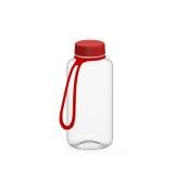 Drinkfles "Refresh", 700 ml, incl. riem - 