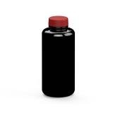 Drinkfles Vernieuwen, 1,0 l - 