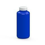 Drinkfles Vernieuwen, 1,0 l - 