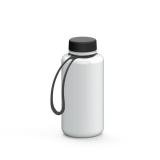 Drinkfles "Refresh", 700 ml, incl. riem - 