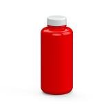 Drinkfles Vernieuwen, 1,0 l - 