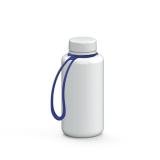 Drinkfles "Refresh", 700 ml, incl. riem - 
