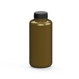 Drinkfles Vernieuwen, 1,0 l - 