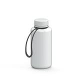 Drinkfles "Refresh", 700 ml, incl. riem - 