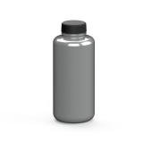 Drinkfles Vernieuwen, 1,0 l - 