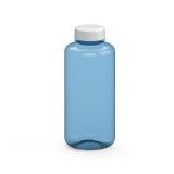 Drinkfles Vernieuwen, 1,0 l - 