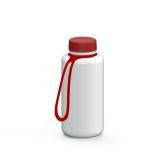 Drinkfles "Refresh", 700 ml, incl. riem - 